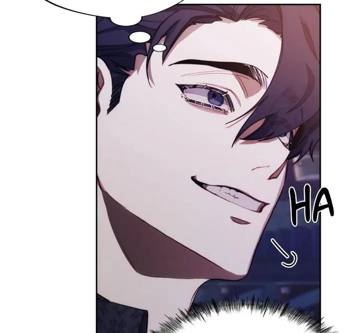 Red Mansion Chapter 8 Online - página 80