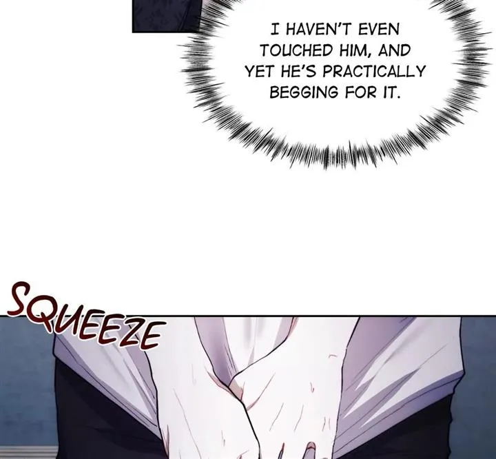Red Mansion Chapter 8 Online - página 81
