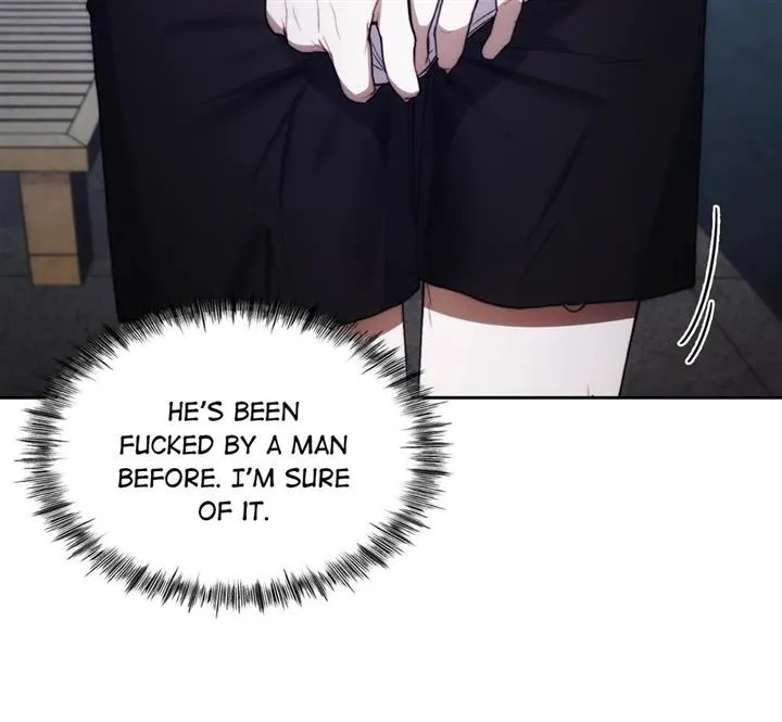 Red Mansion Chapter 8 Online - página 82