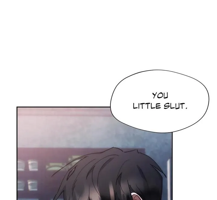 Red Mansion Chapter 8 Online - página 83