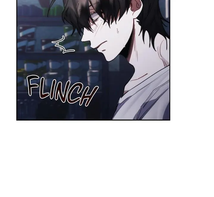 Red Mansion Chapter 8 Online - página 84