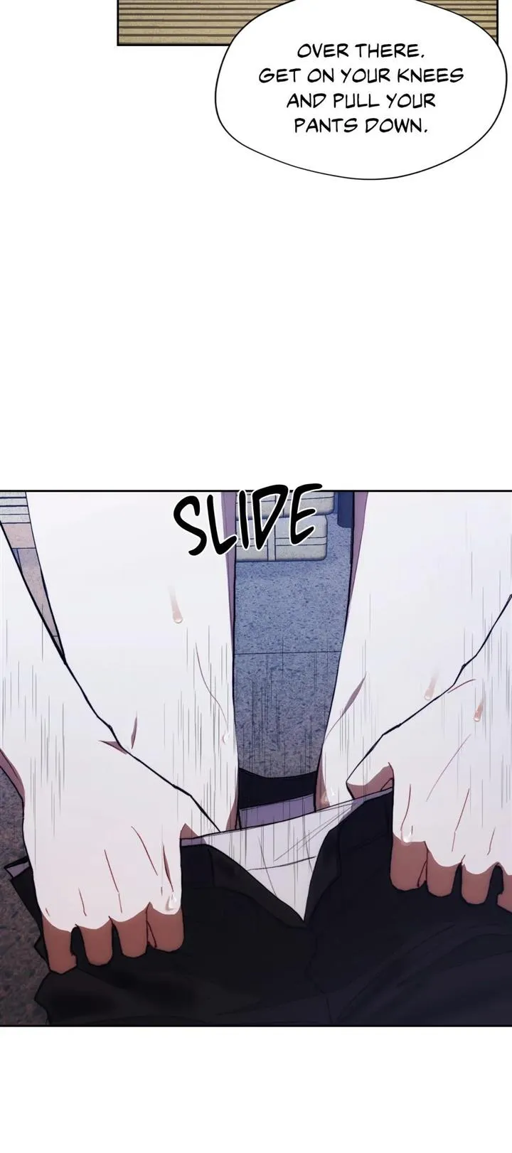 Red Mansion Chapter 8 Online - página 88