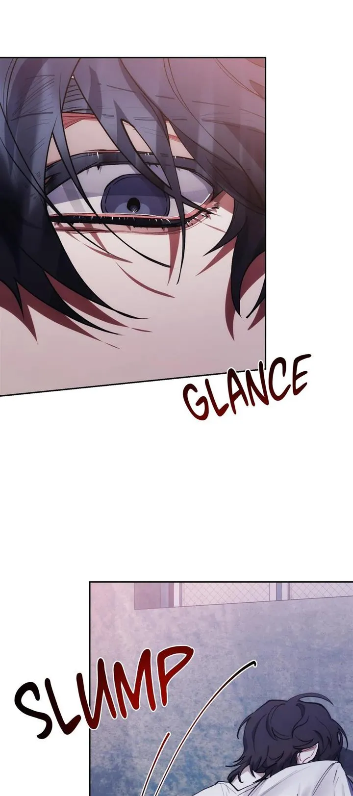 Red Mansion Chapter 8 Online - página 89