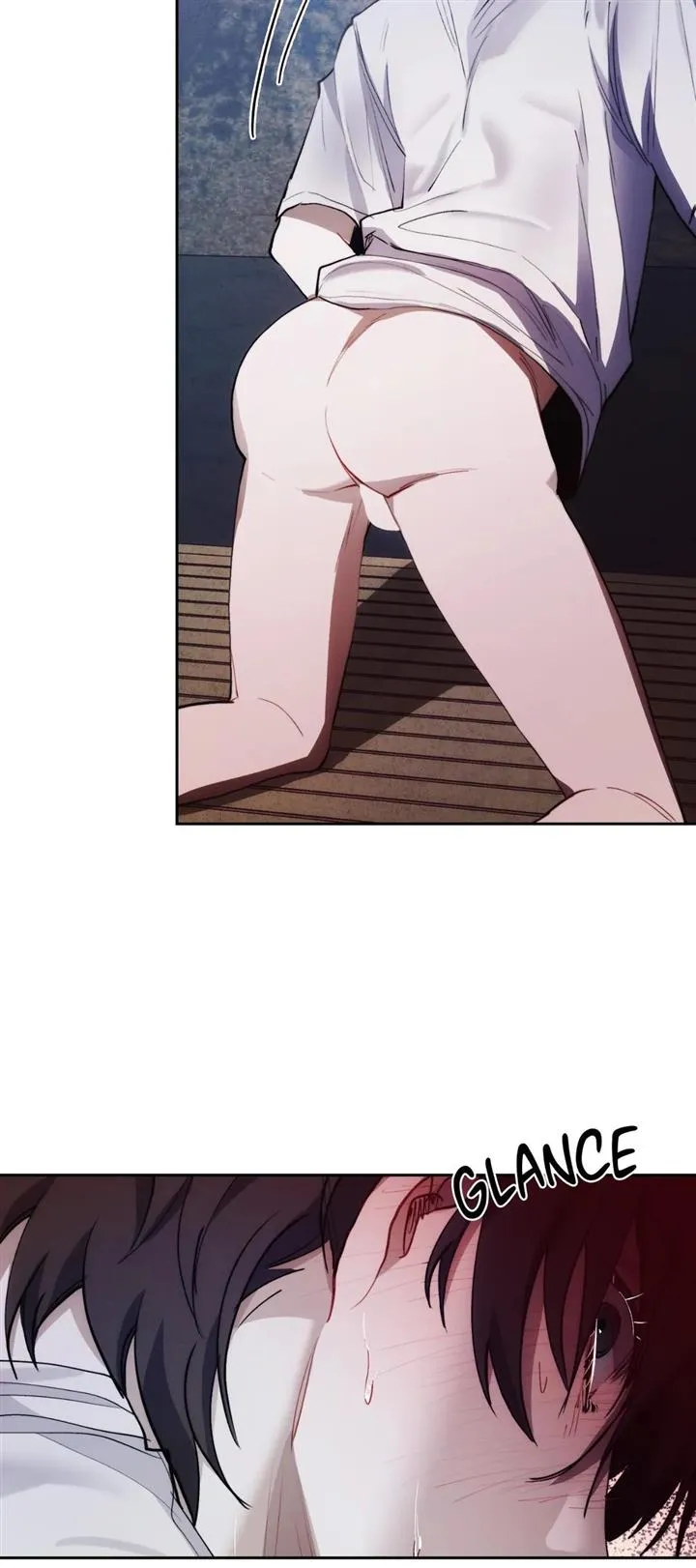 Red Mansion Chapter 8 Online - página 90