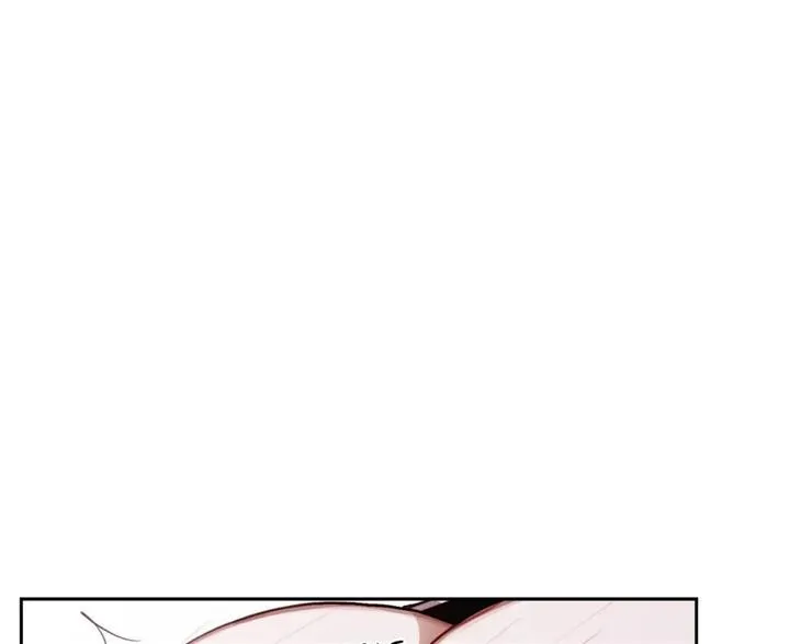 Red Mansion Chapter 8 Online - página 93