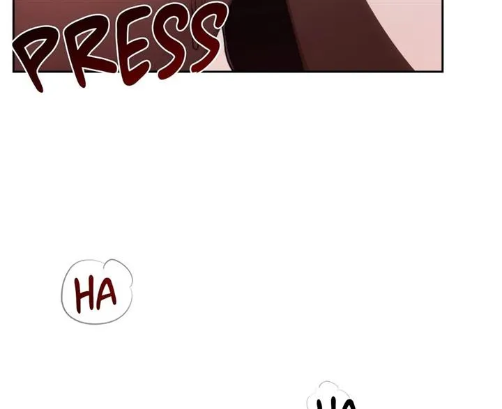Red Mansion Chapter 8 Online - página 95