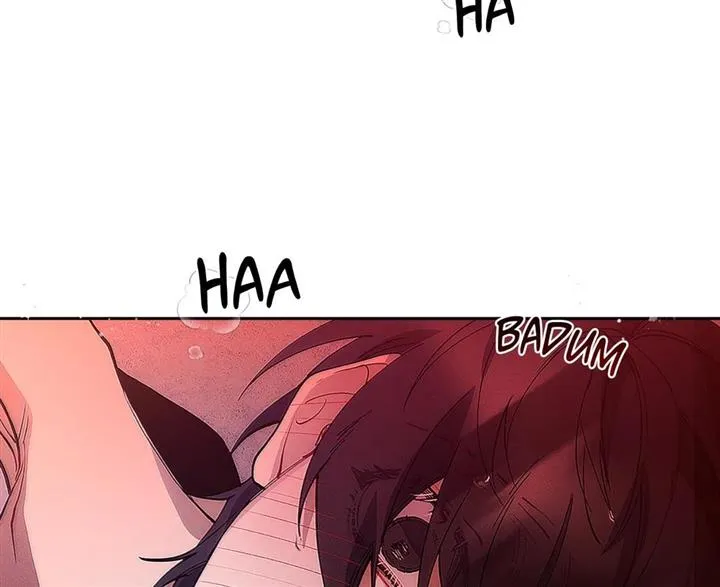 Red Mansion Chapter 8 Online - página 96