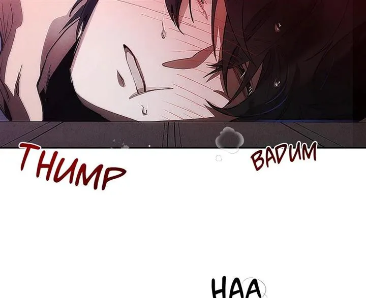 Red Mansion Chapter 8 Online - página 97