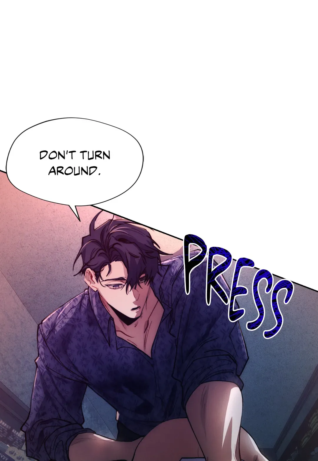 Red Mansion Chapter 9 Online - página 2