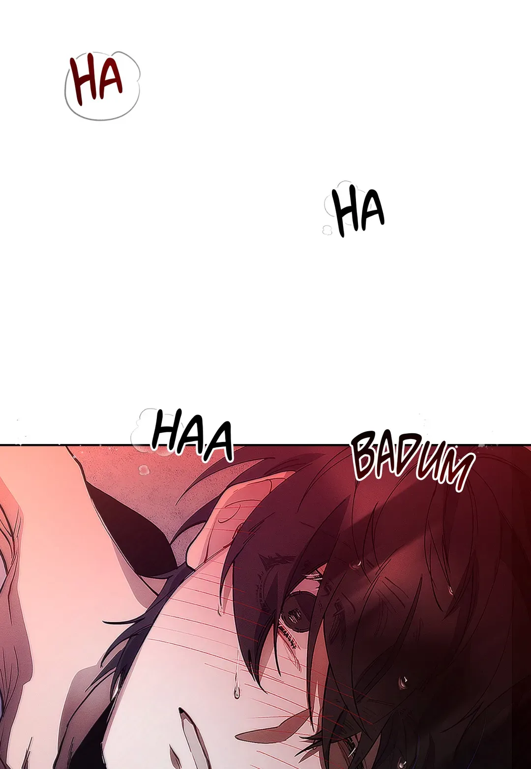 Red Mansion Chapter 9 Online - página 5