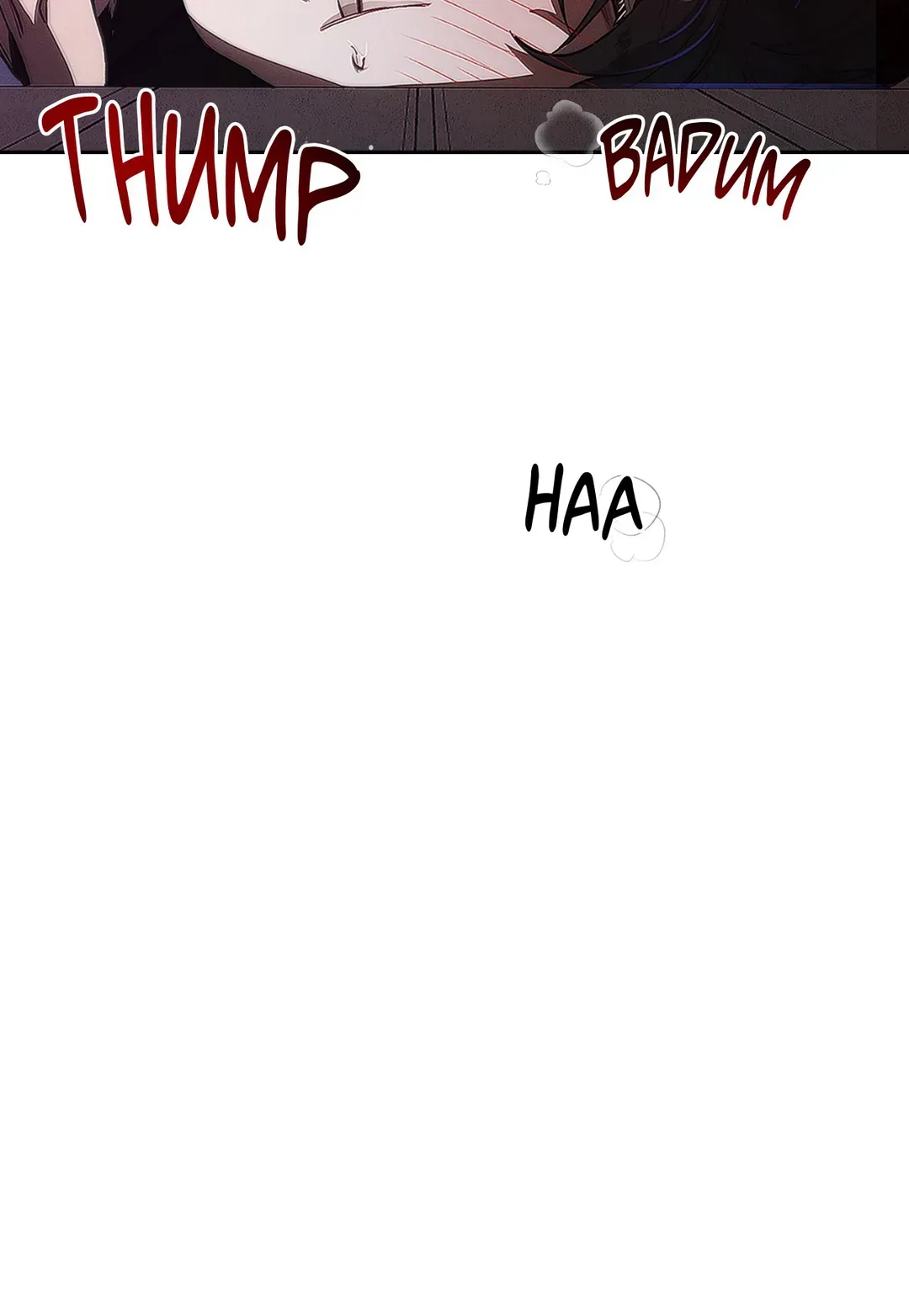 Red Mansion Chapter 9 Online - página 6