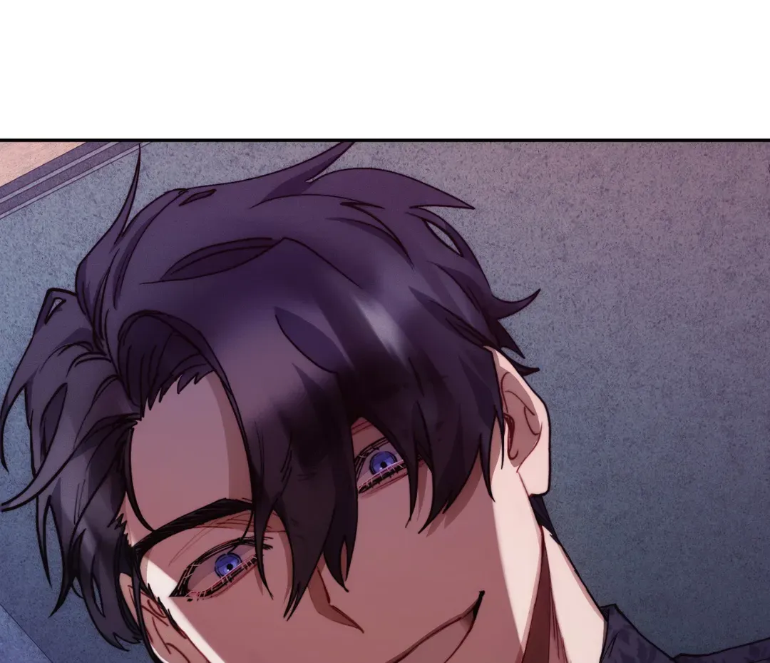 Red Mansion Chapter 9 Online - página 9