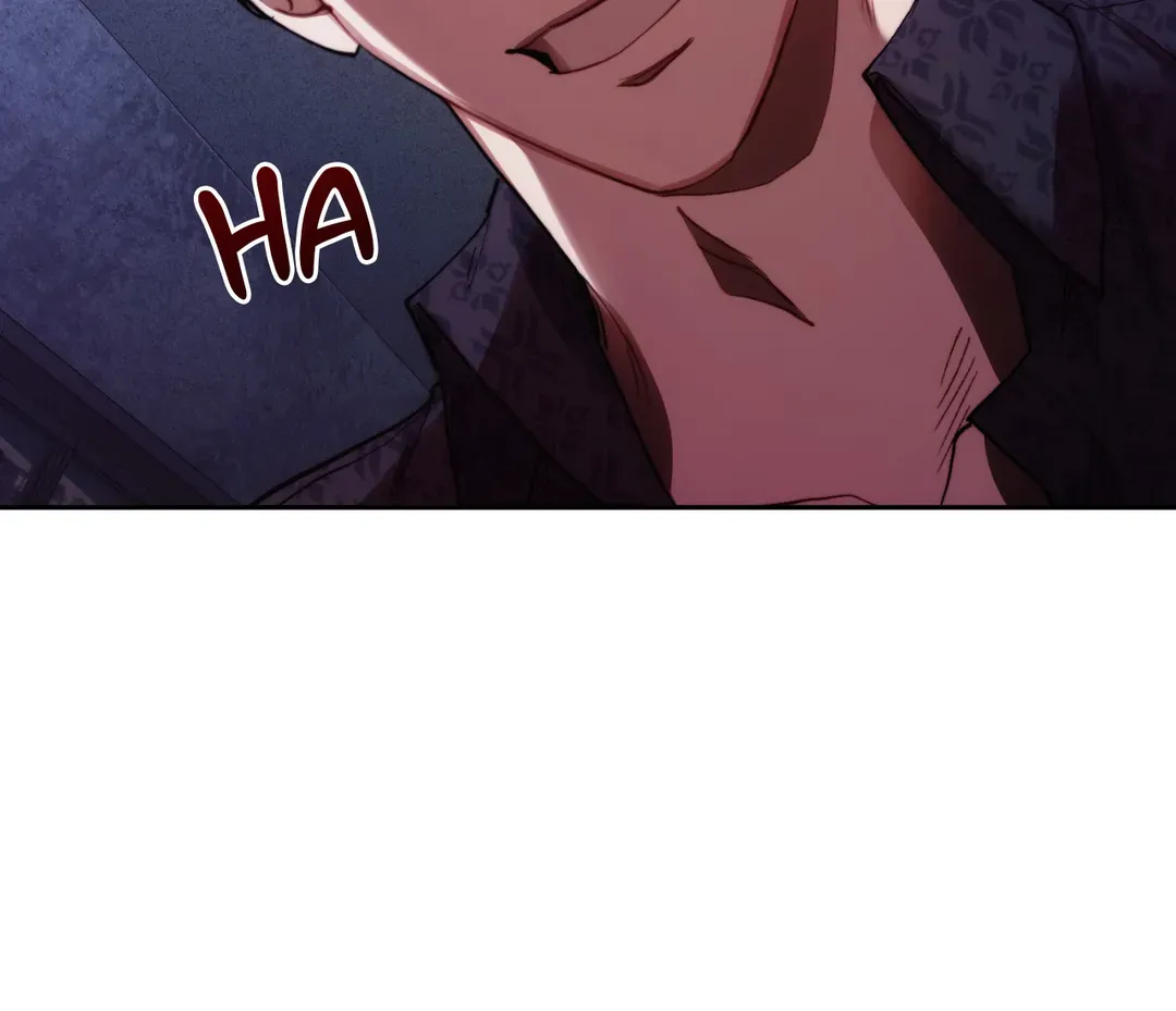 Red Mansion Chapter 9 Online - página 10