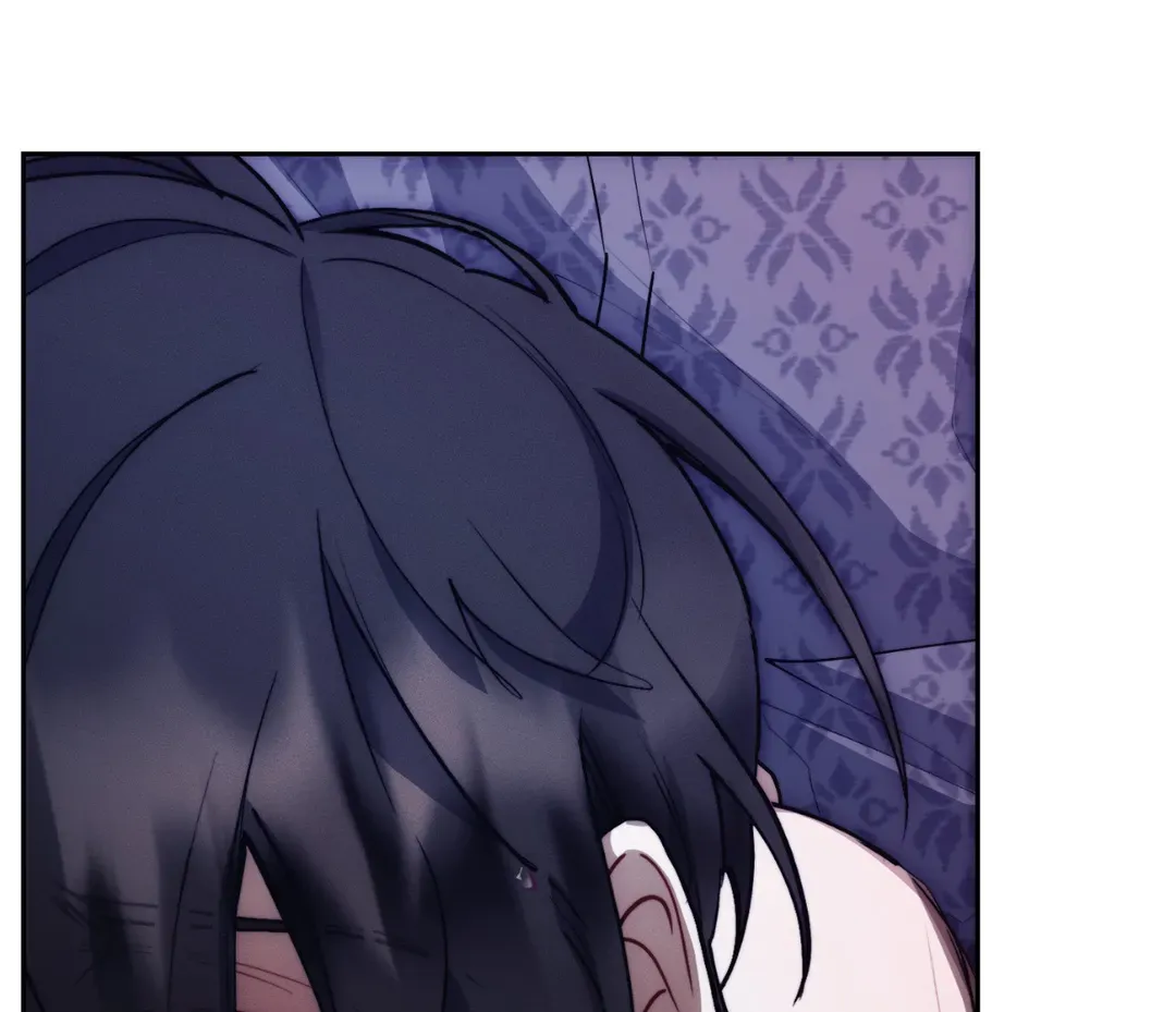 Red Mansion Chapter 9 Online - página 11