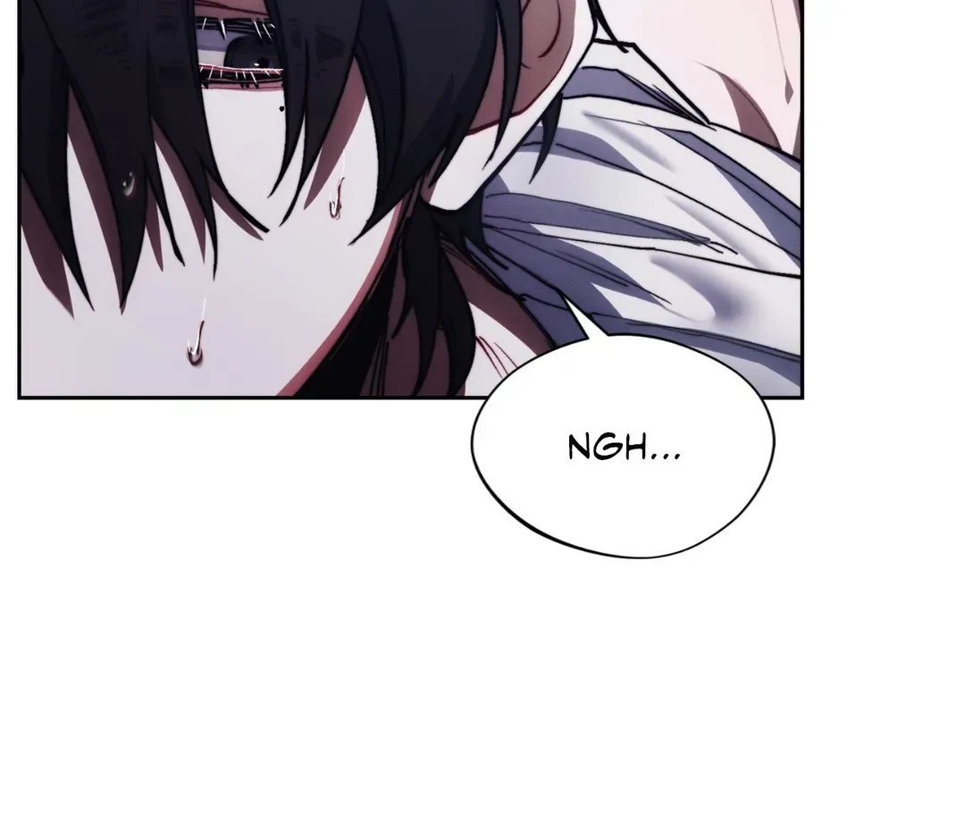 Red Mansion Chapter 9 Online - página 12