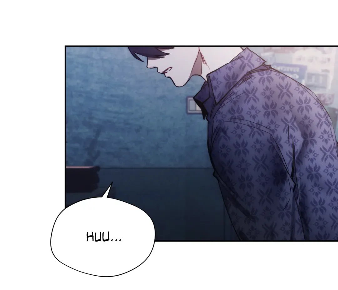 Red Mansion Chapter 9 Online - página 13