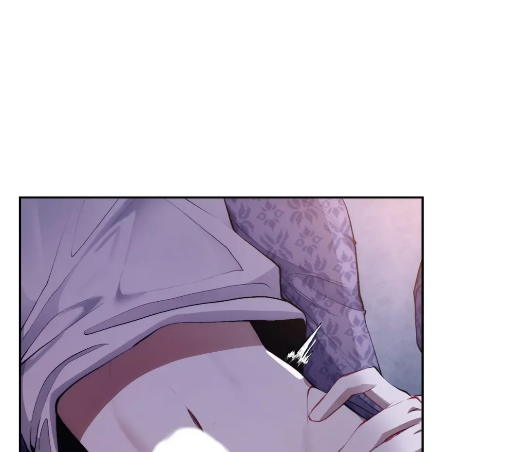 Red Mansion Chapter 9 Online - página 14