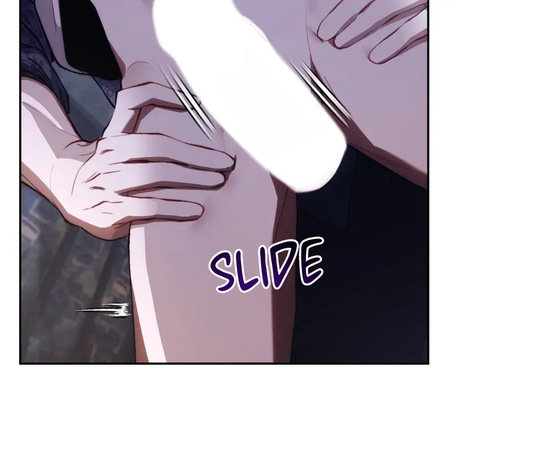 Red Mansion Chapter 9 Online - página 15