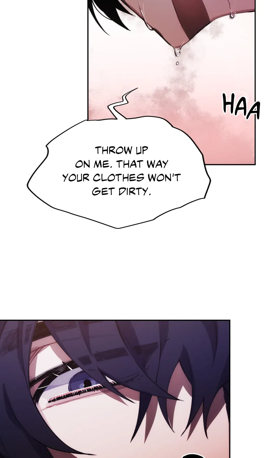Red Mansion Chapter 9 Online - página 20