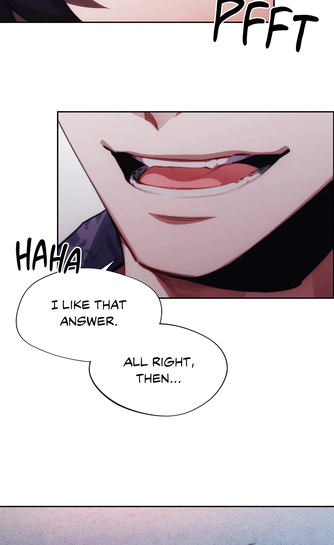 Red Mansion Chapter 9 Online - página 21