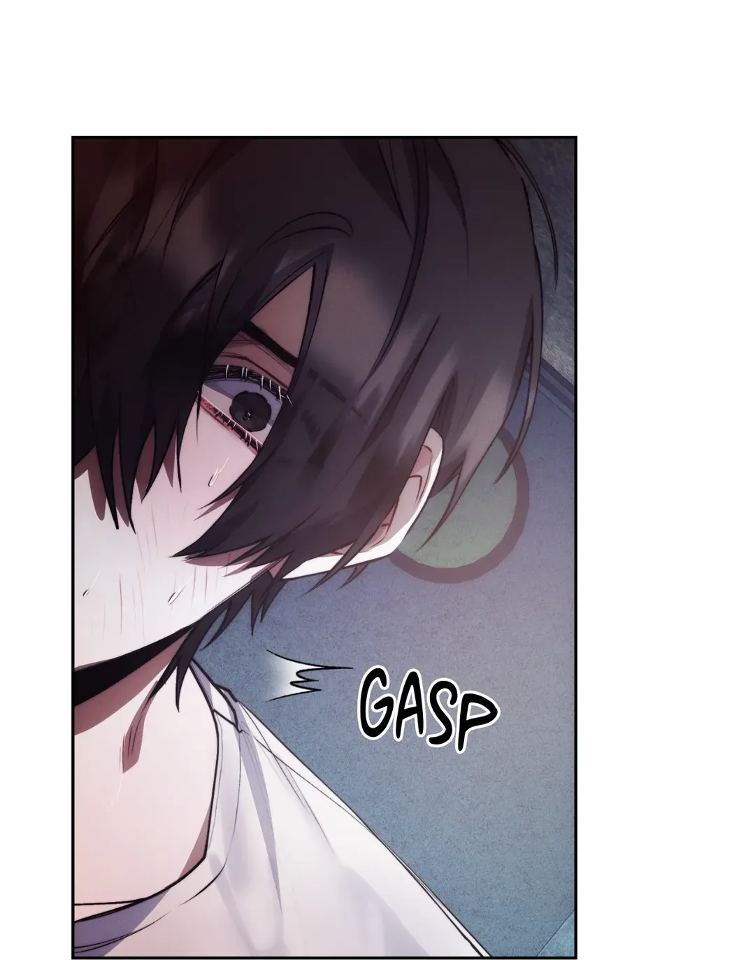Red Mansion Chapter 9 Online - página 24
