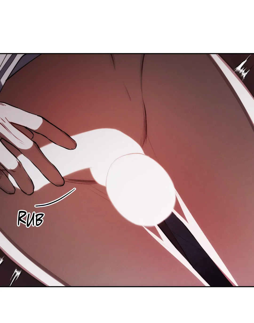 Red Mansion Chapter 9 Online - página 25