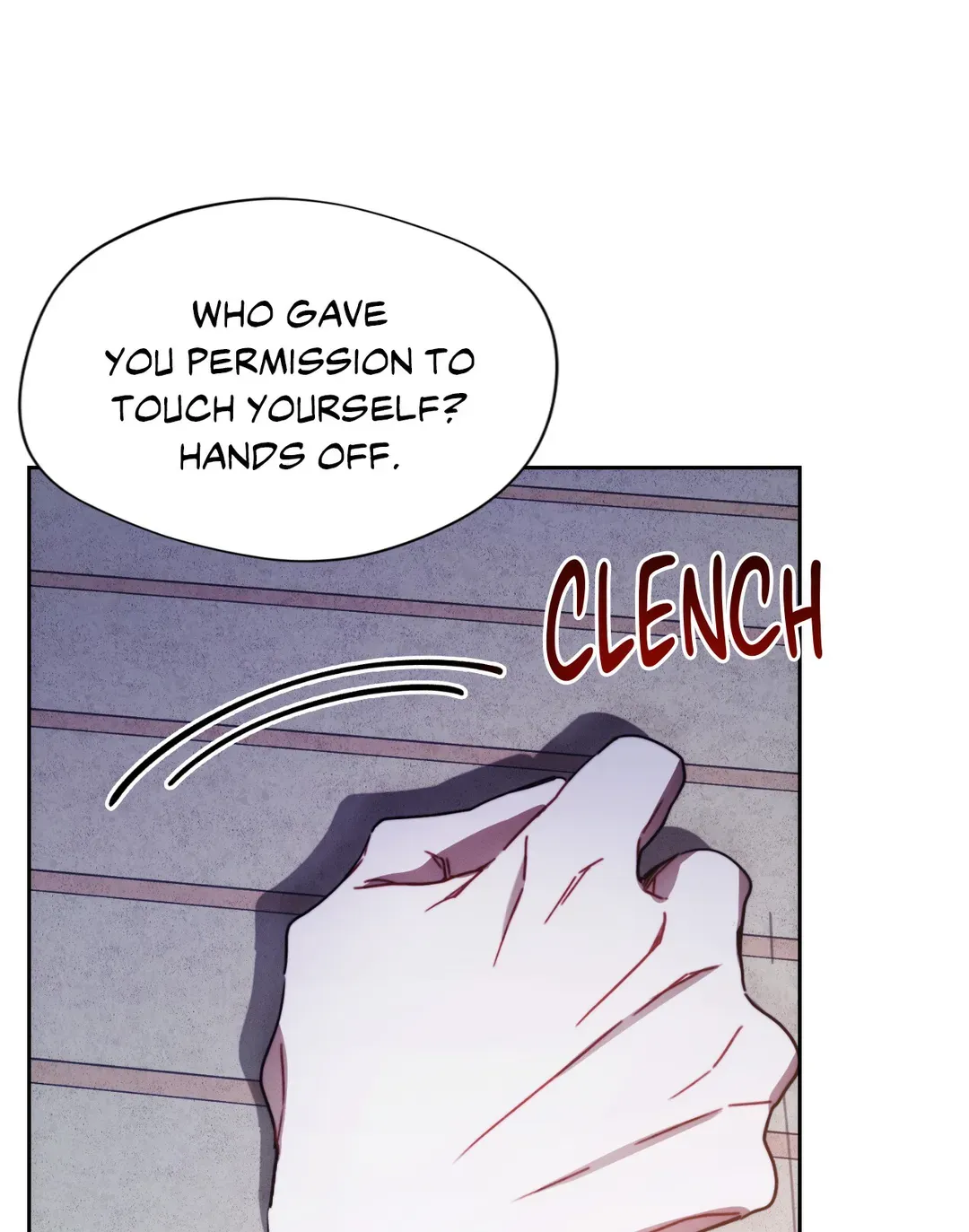 Red Mansion Chapter 9 Online - página 26