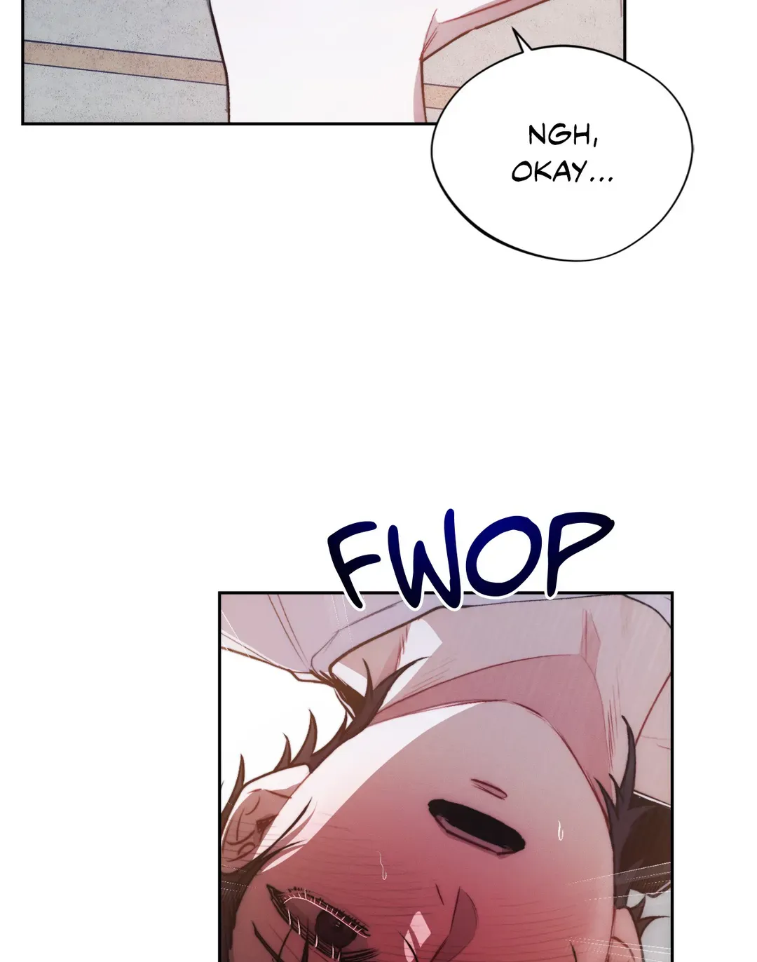 Red Mansion Chapter 9 Online - página 27