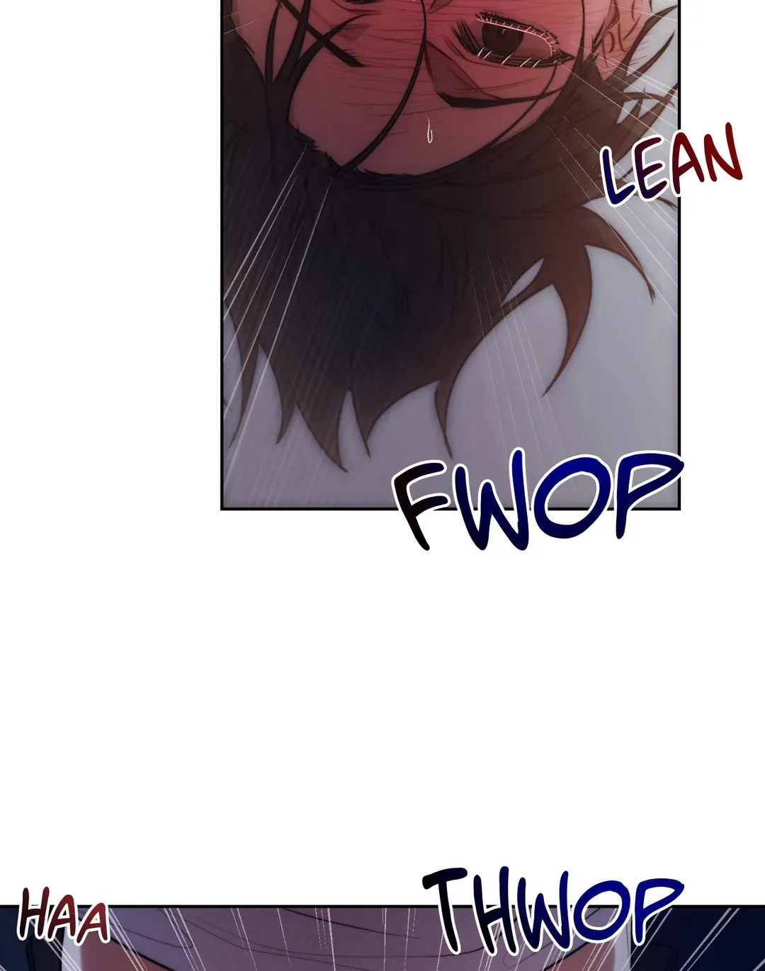 Red Mansion Chapter 9 Online - página 28