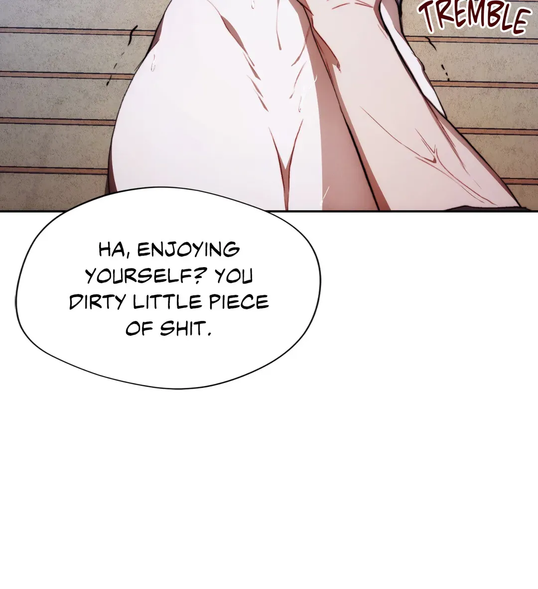 Red Mansion Chapter 9 Online - página 36
