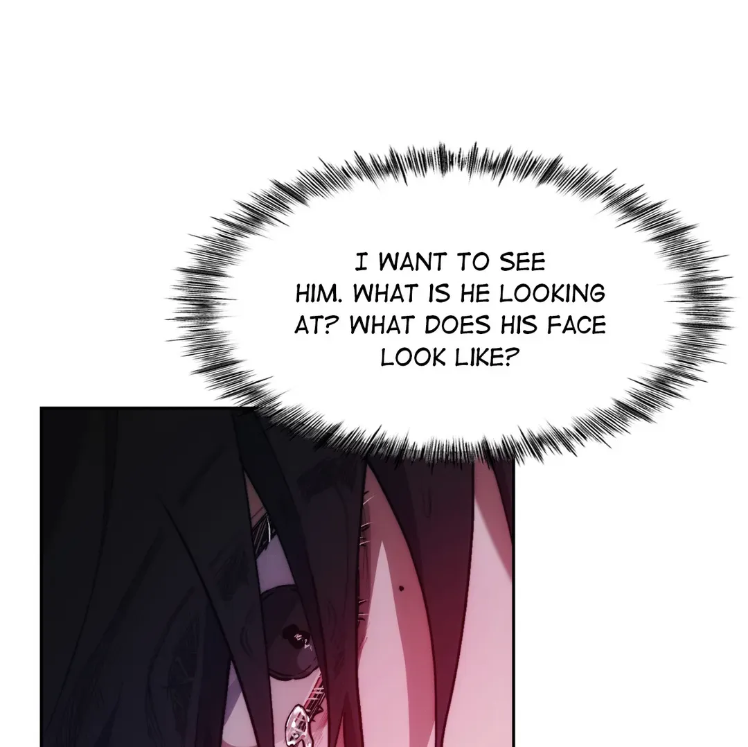 Red Mansion Chapter 9 Online - página 37