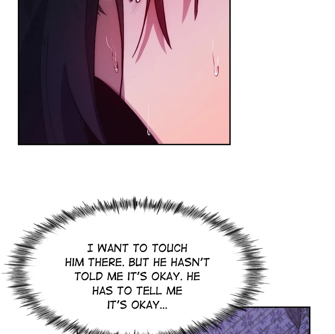 Red Mansion Chapter 9 Online - página 38