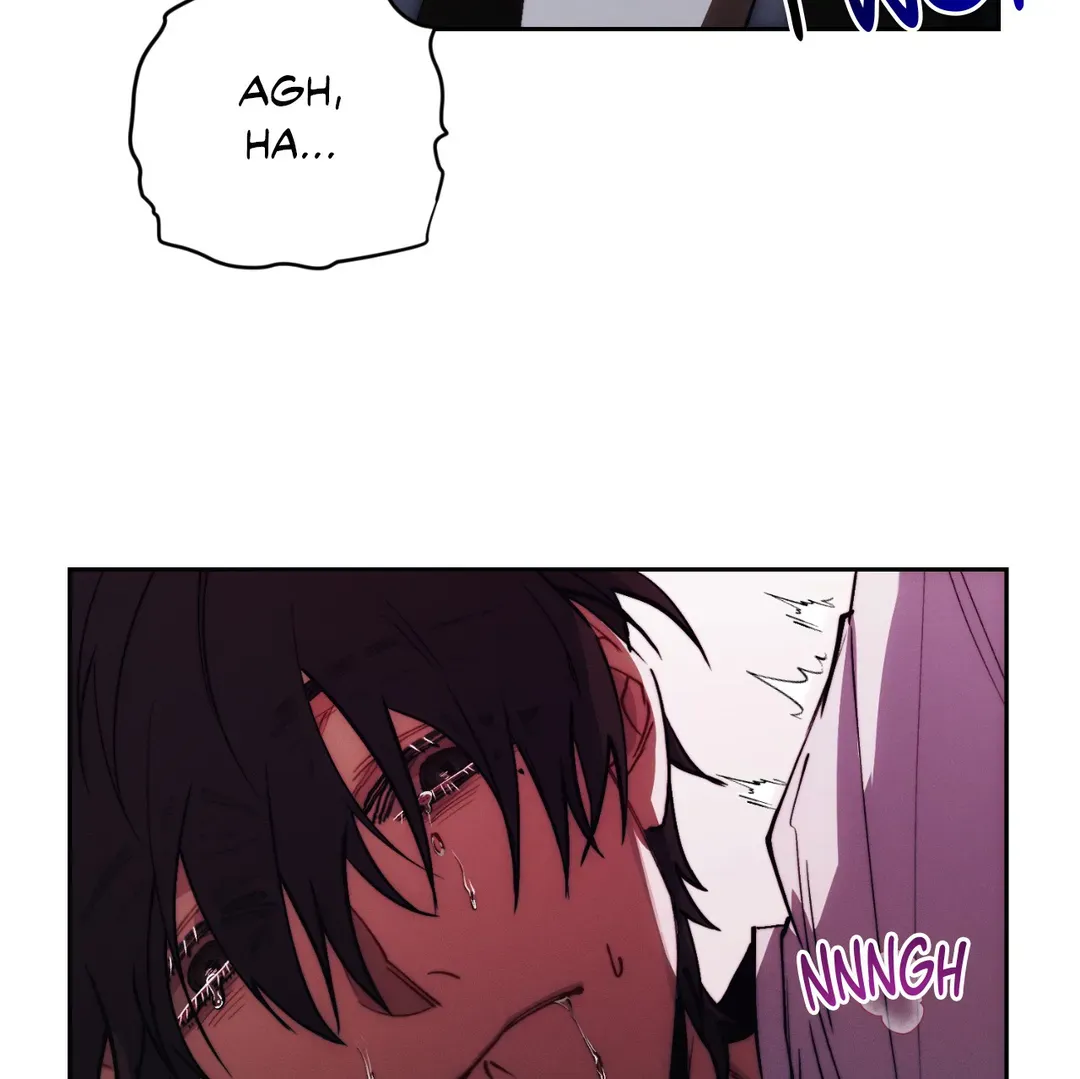 Red Mansion Chapter 9 Online - página 40