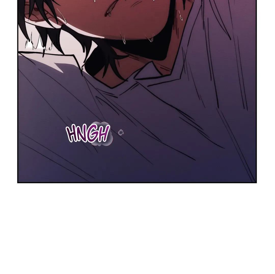 Red Mansion Chapter 9 Online - página 41