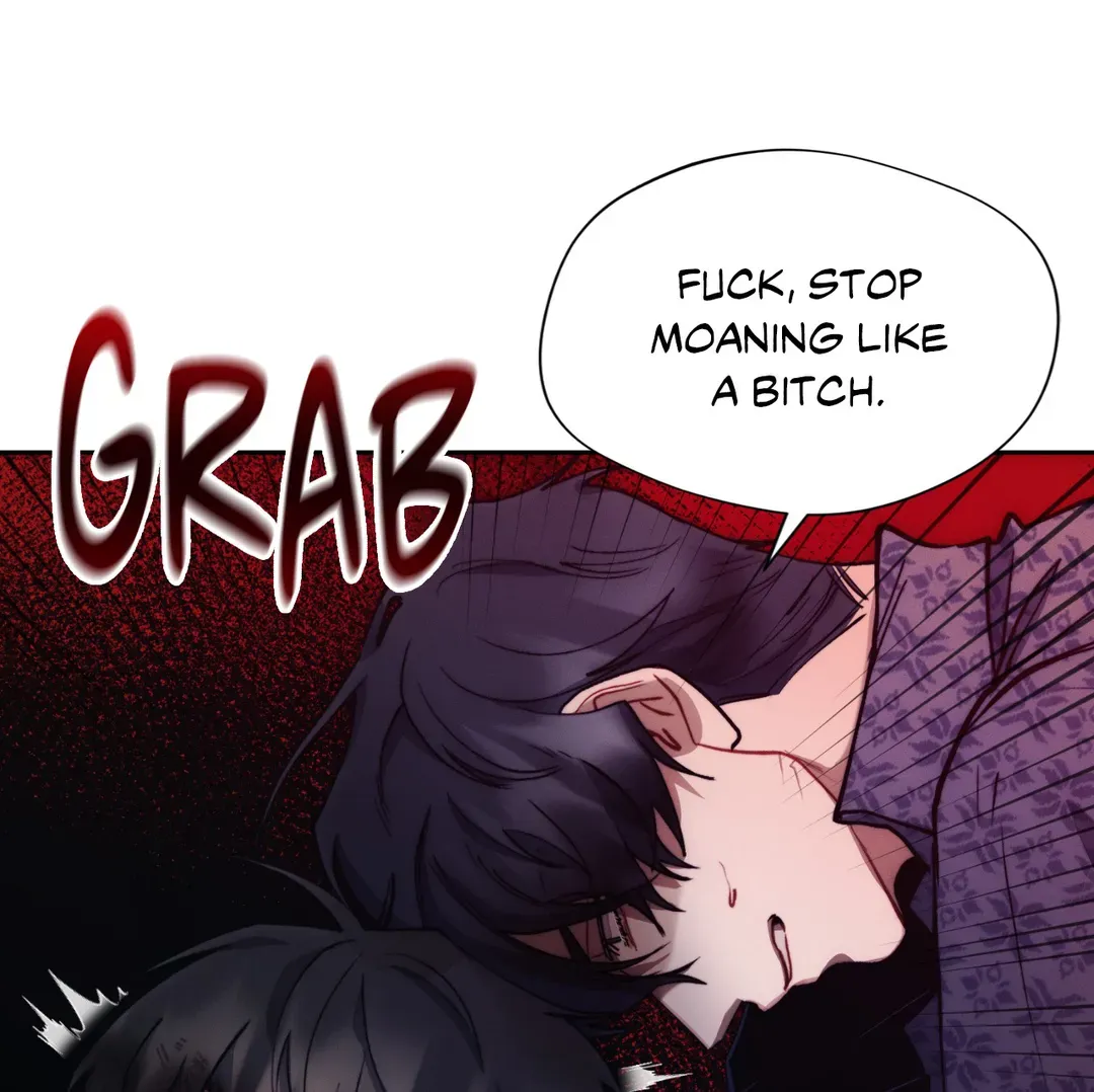 Red Mansion Chapter 9 Online - página 42
