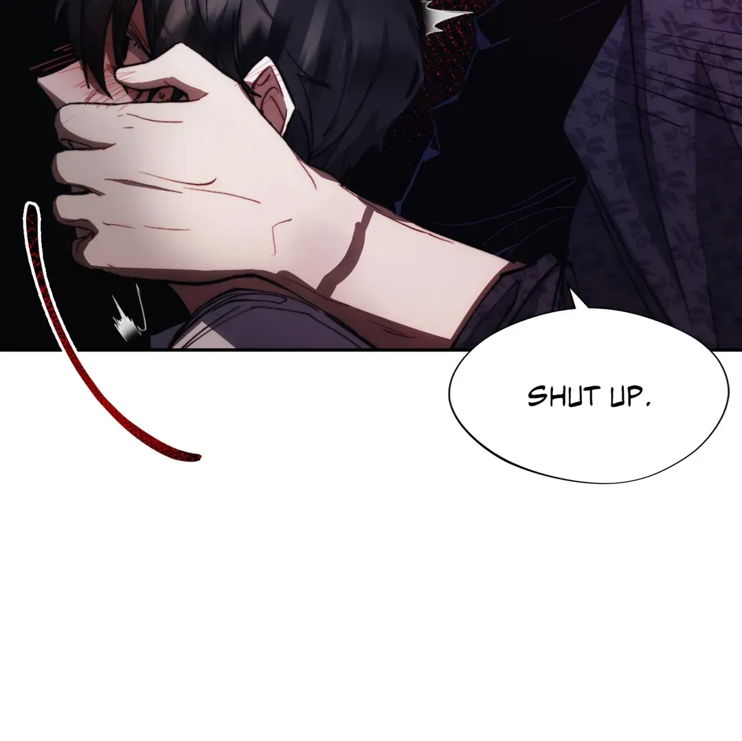 Red Mansion Chapter 9 Online - página 43
