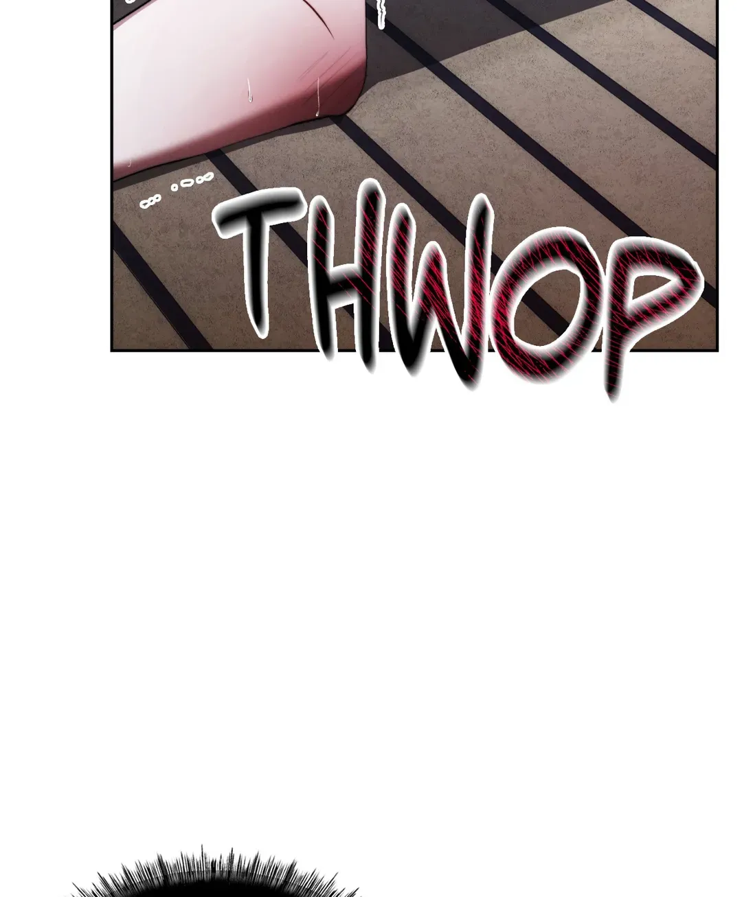 Red Mansion Chapter 9 Online - página 47