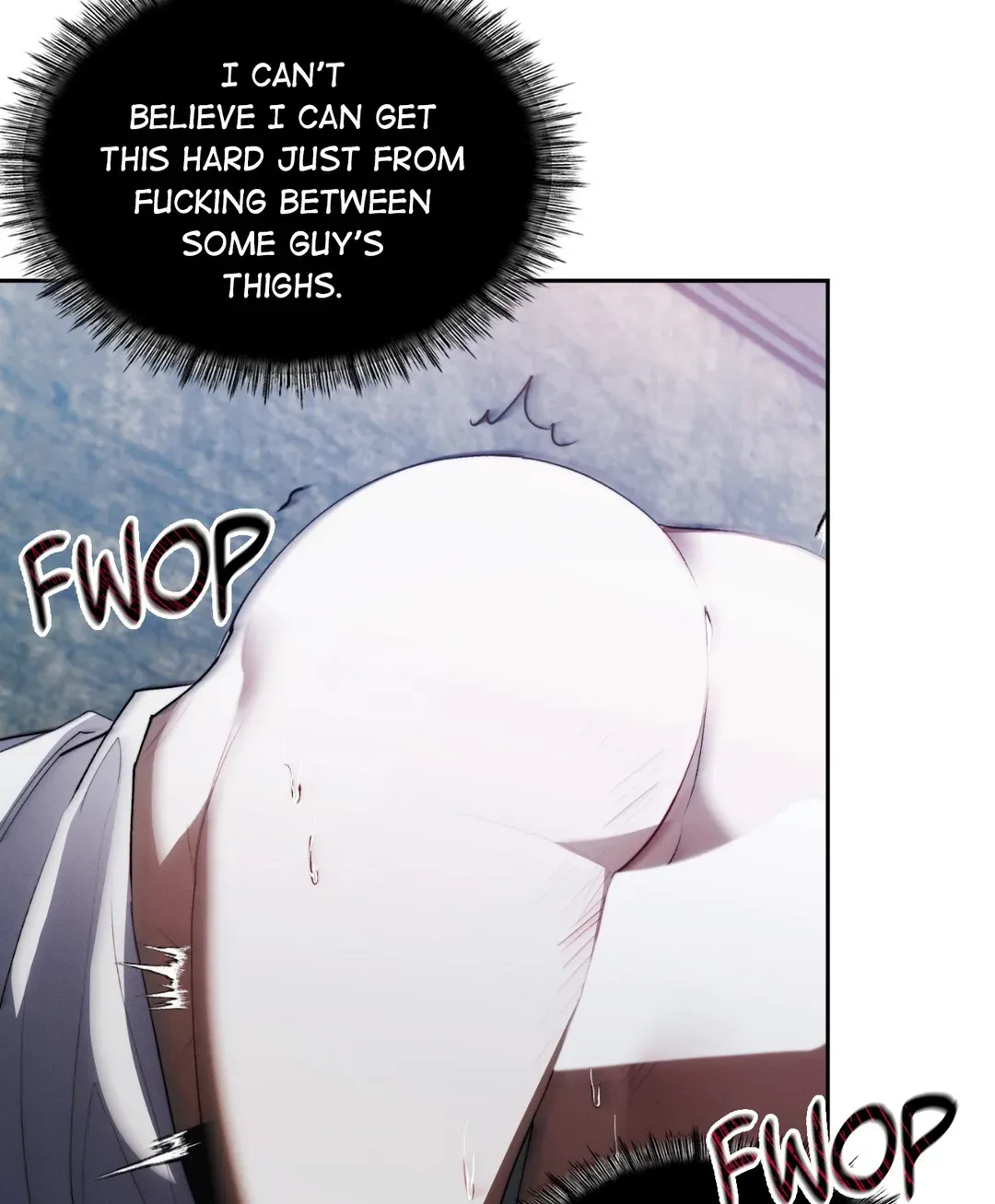 Red Mansion Chapter 9 Online - página 48