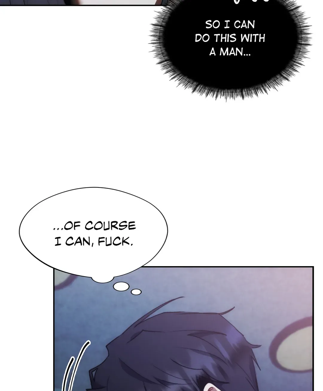 Red Mansion Chapter 9 Online - página 49
