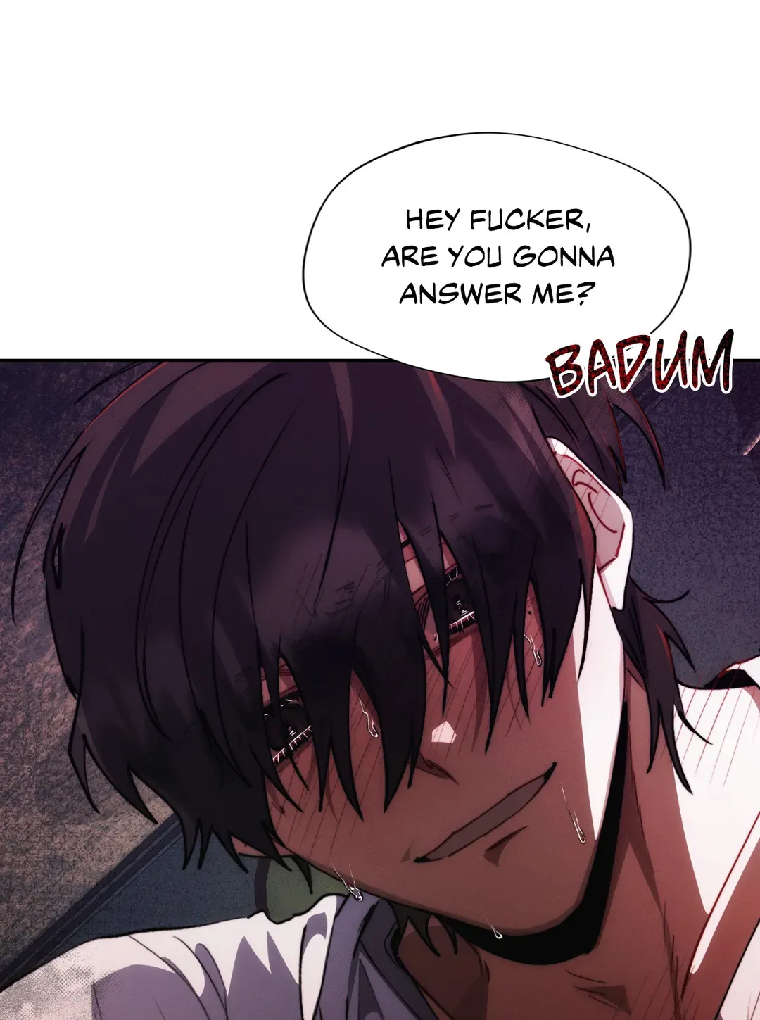 Red Mansion Chapter 9 Online - página 51