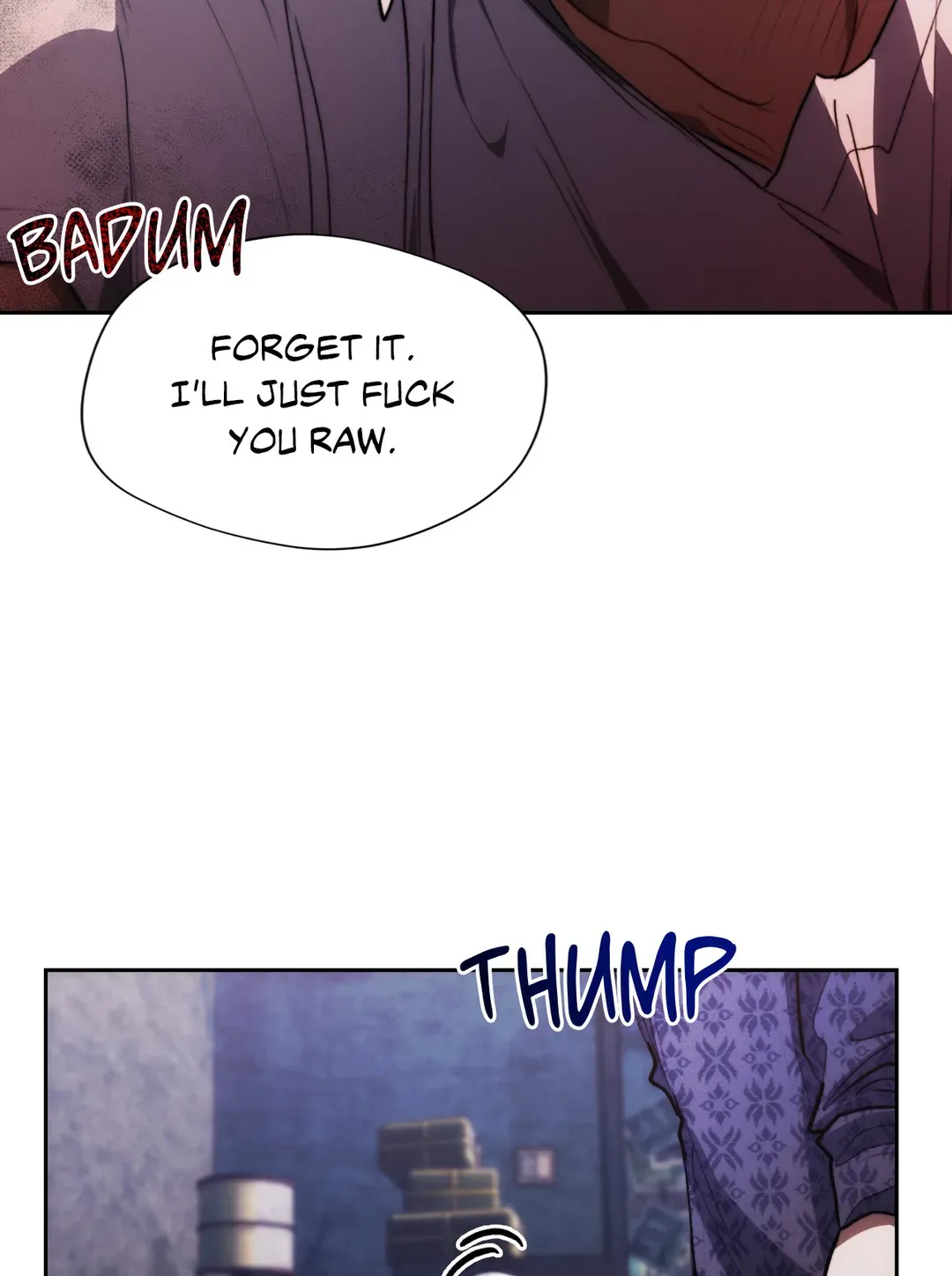 Red Mansion Chapter 9 Online - página 52