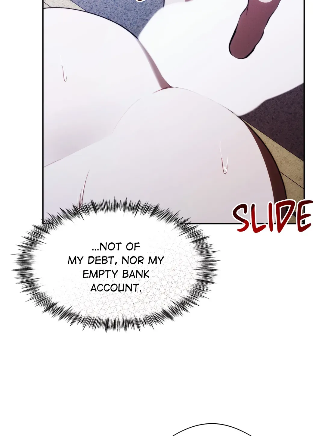 Red Mansion Chapter 9 Online - página 54