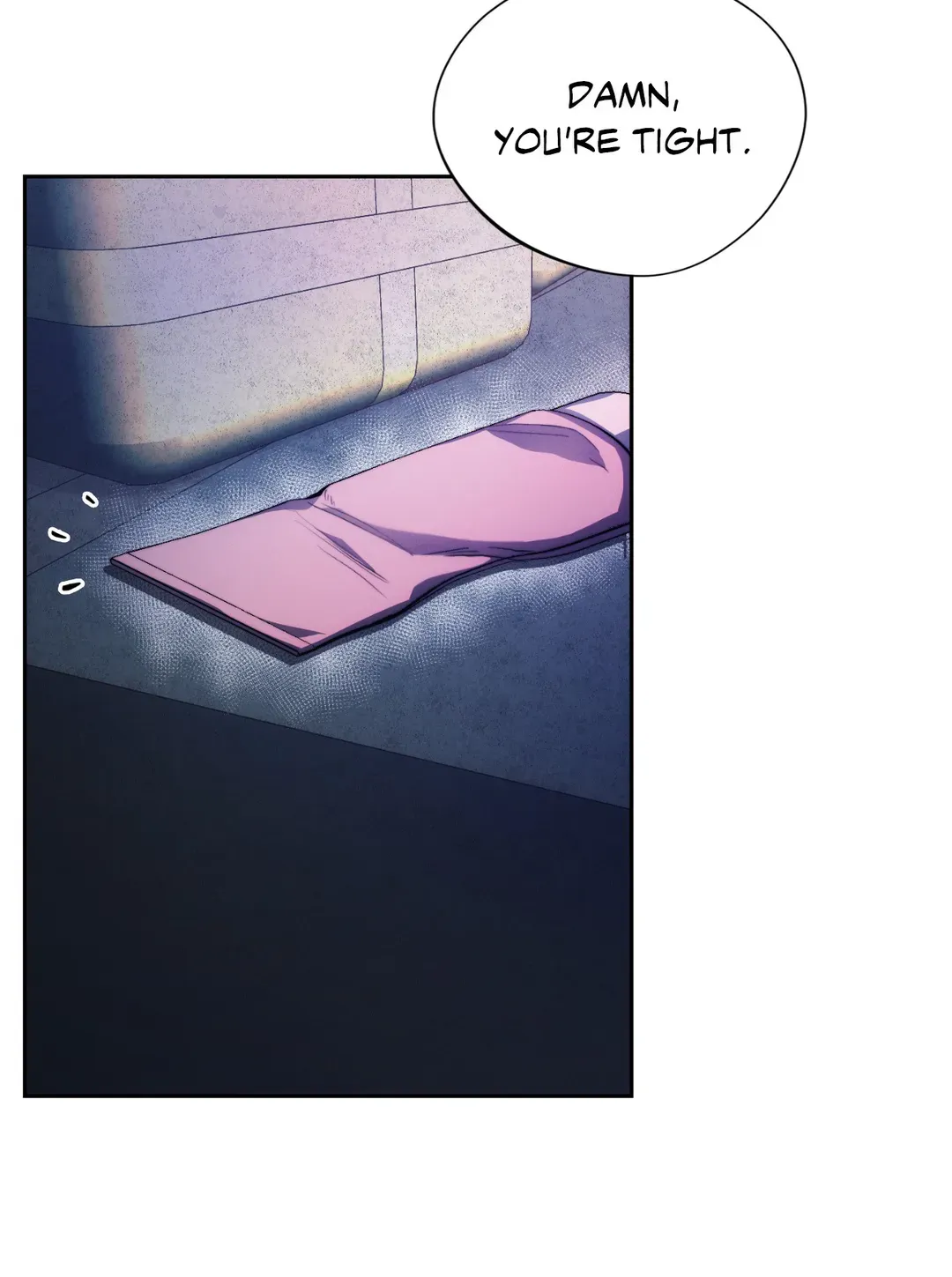 Red Mansion Chapter 9 Online - página 55