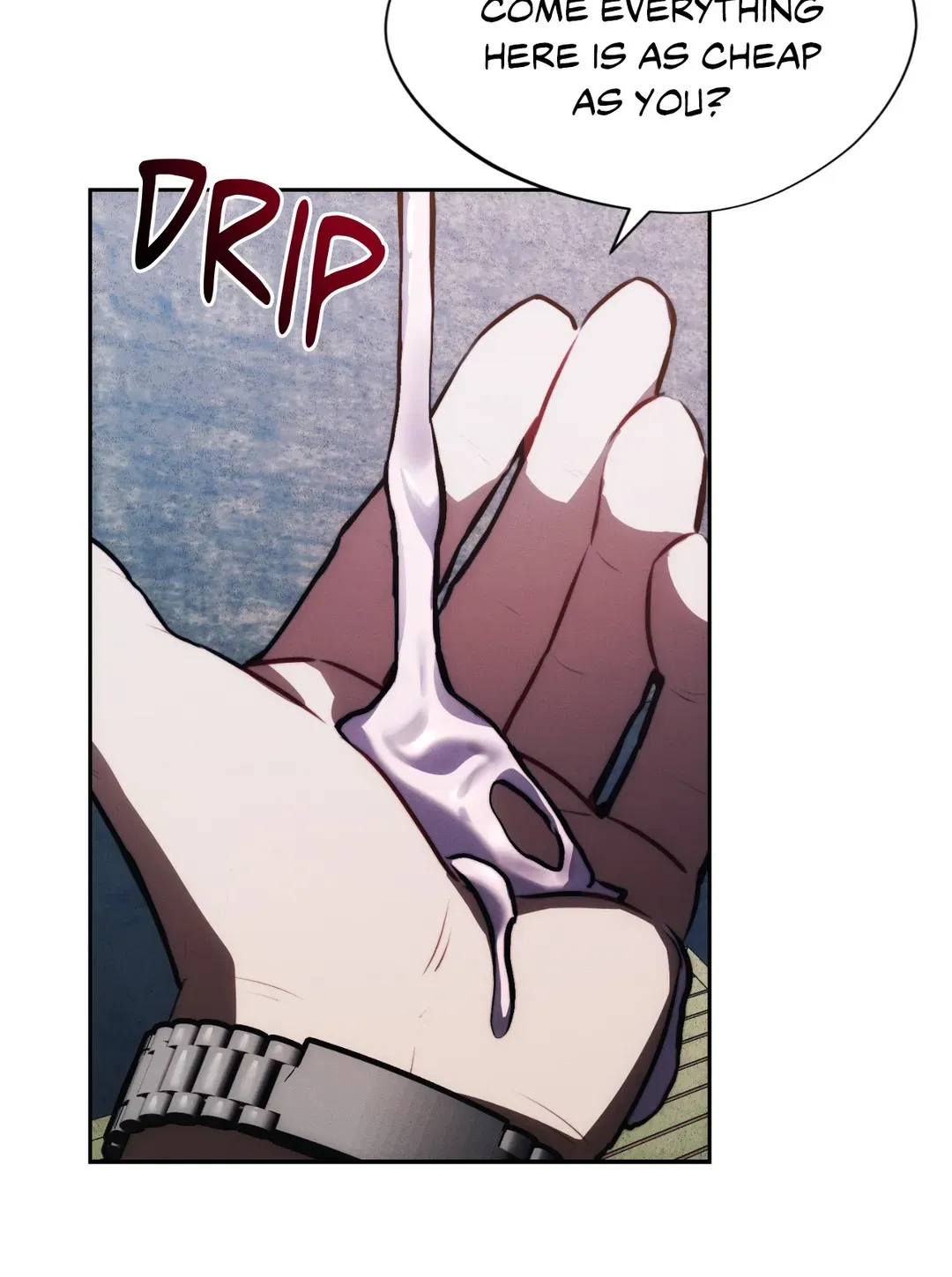 Red Mansion Chapter 9 Online - página 57