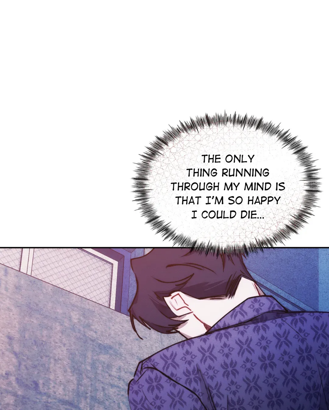 Red Mansion Chapter 9 Online - página 58