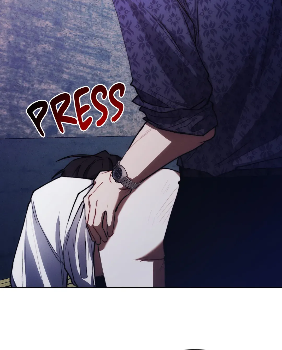 Red Mansion Chapter 9 Online - página 59