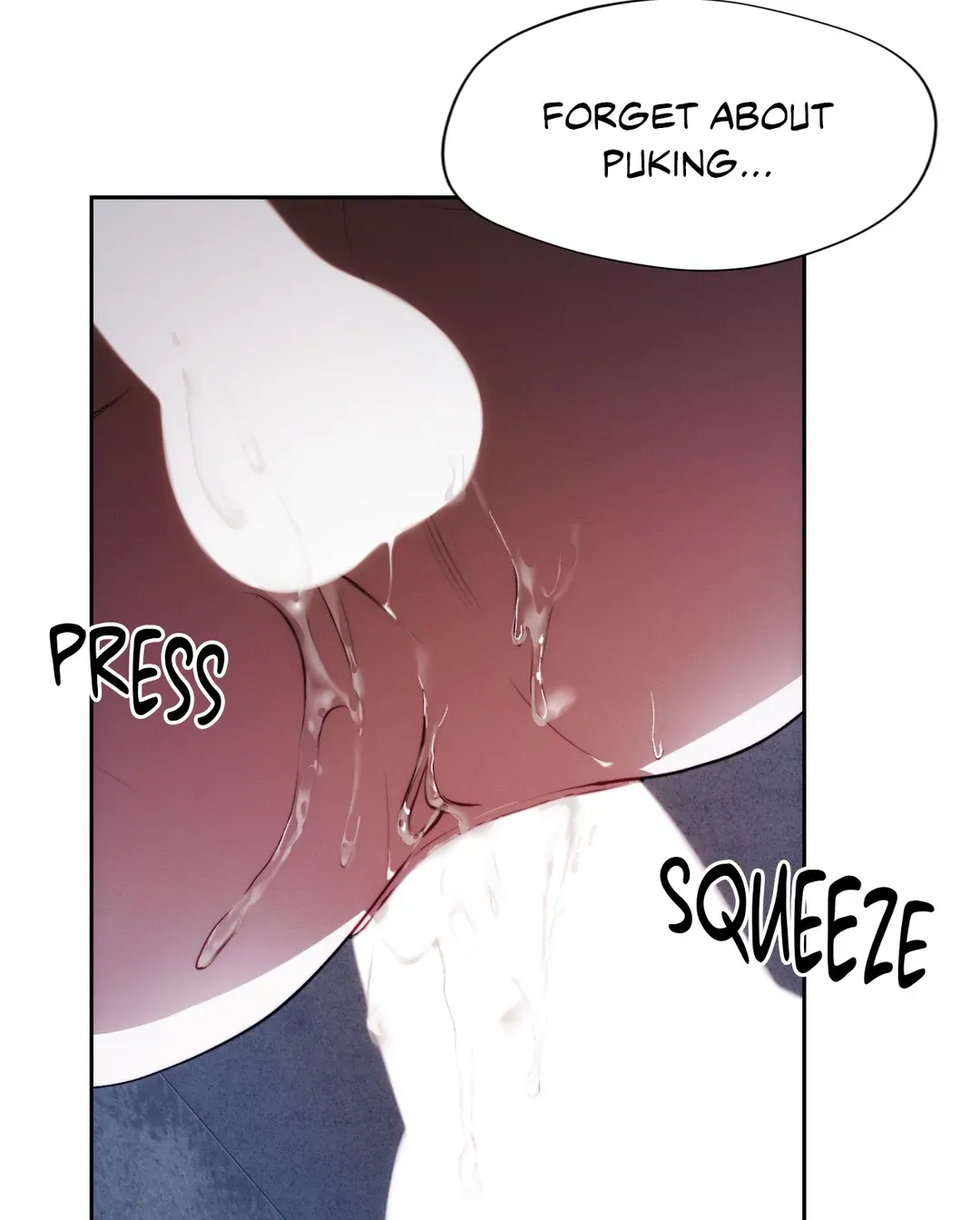 Red Mansion Chapter 9 Online - página 60