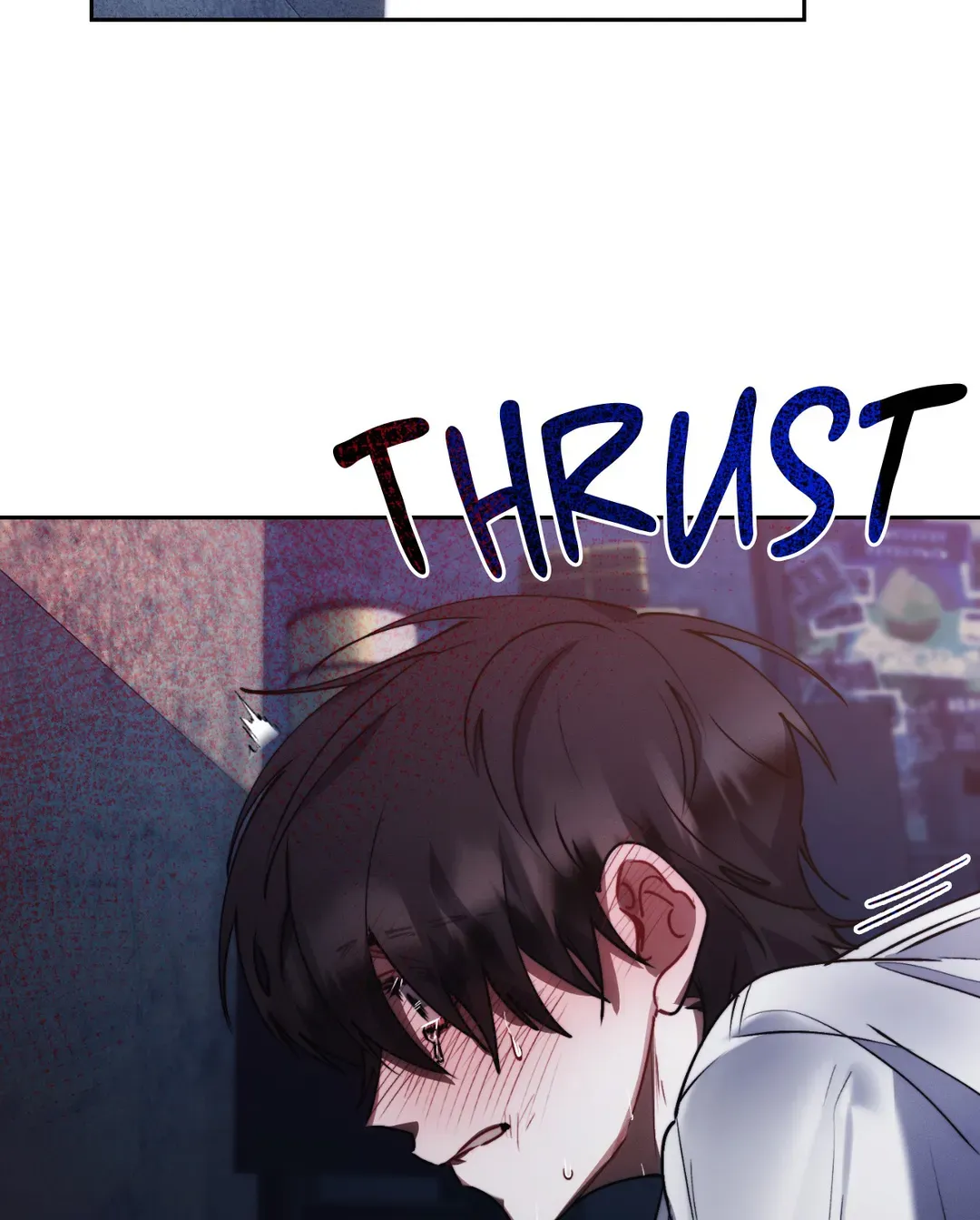 Red Mansion Chapter 9 Online - página 61