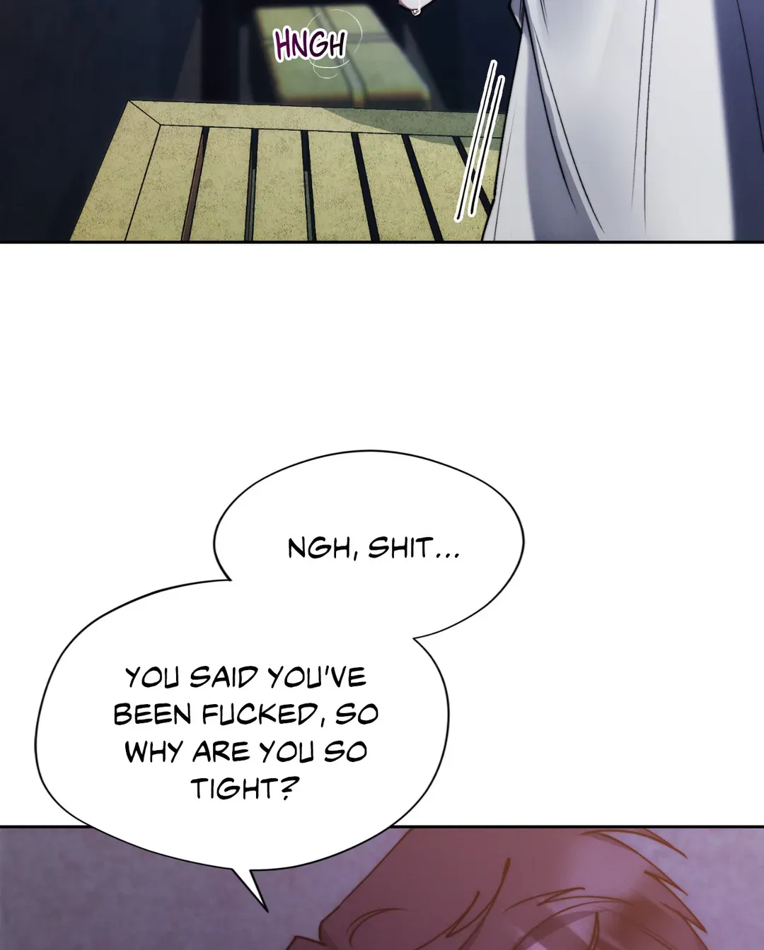 Red Mansion Chapter 9 Online - página 62
