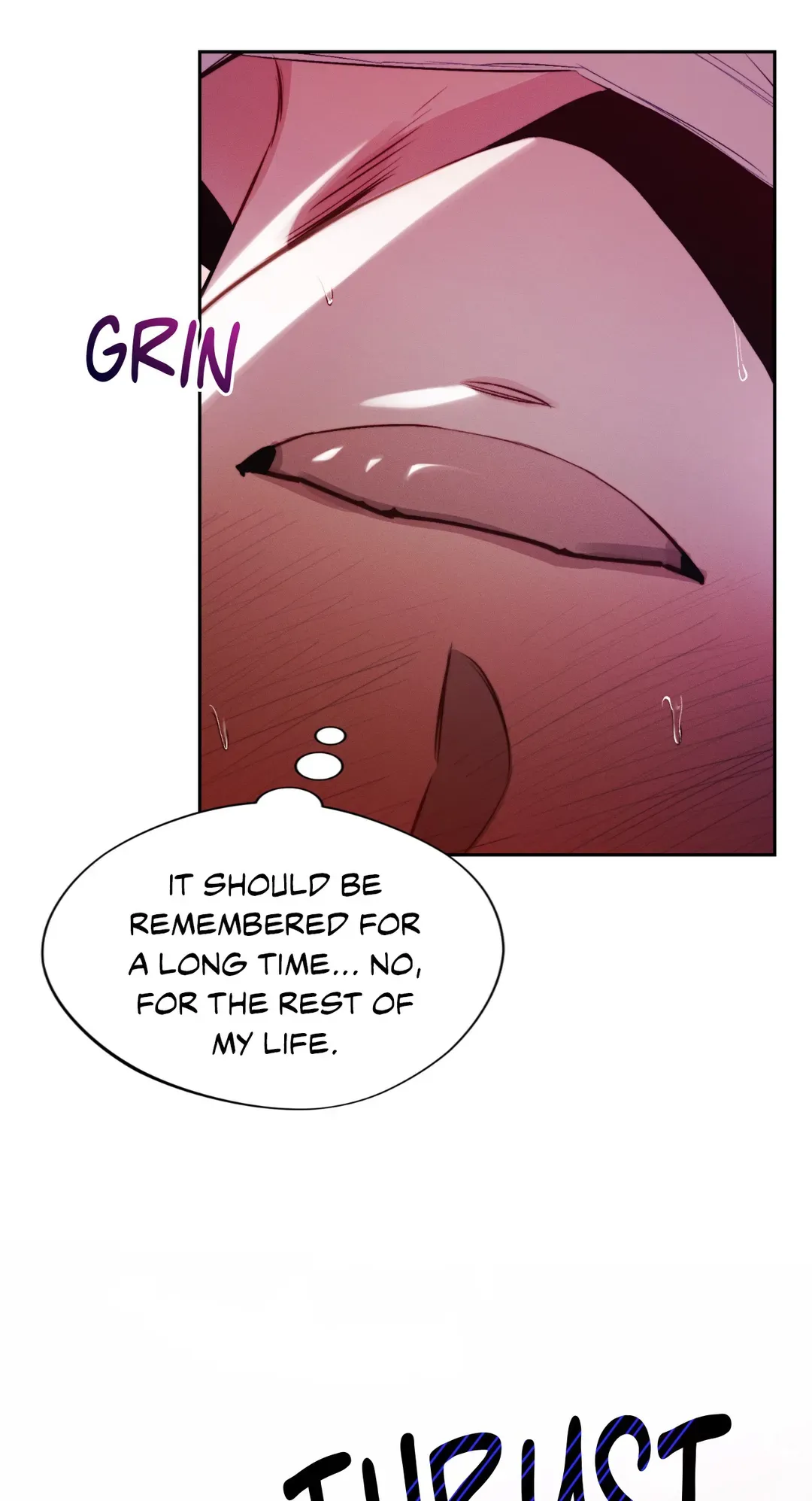 Red Mansion Chapter 9 Online - página 66